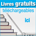 Livres Psy gratuits téléchargeables