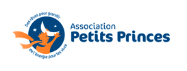 association-petits-princes