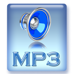 communication-sonore-audio-mp3-telechargeable-gratuitement