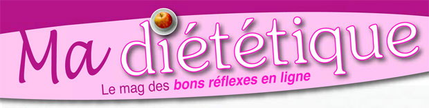 ma-dietetique-bons-reflexes-alimentaires-en-ligne-cuisine-saine-sante-repas-equilibre-bien-salimenter