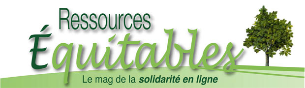 ressources-equitables-espace-solidarite-en-ligne-ethique