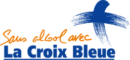 sans-alcool-avec-la-croix-bleue