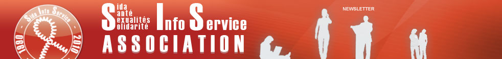 sida-info-service