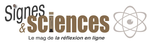 signes-et-sciences-reflexion-en-ligne-recherche-decouverte