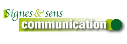 signes-et-sens-communication-web