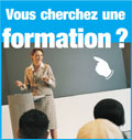 vous-cherchez-une-formation