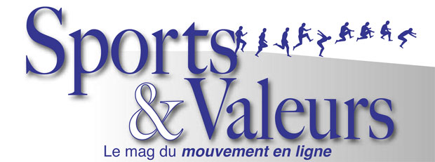 sports-et-valeurs-espace-mouvement-en-ligne-sportifs-ethique