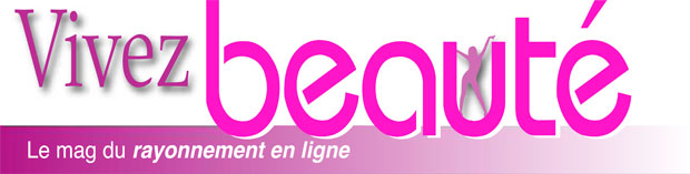 vivez-beaute-espace-rayonnement-en-ligne-beaute-esthetique-seduire