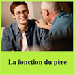 La fonction du père