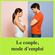 Le couple, mode d'emploi