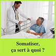 Somatiser, ça sert à quoi ?