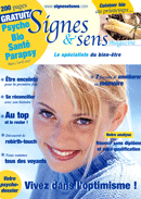 signes-et-sens-magazine-gratuit-etre-au-top