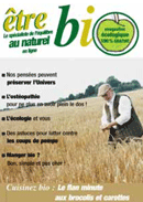 etre-bio-magazine-ostheopathie