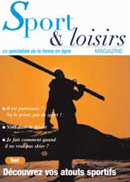 Evaluez et exploitez votre capital sportif 