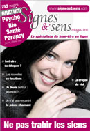 signes-et-sens-magazine-gratuit-ne-pas-trahir-les-siens