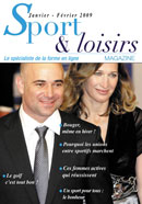 Agassi, Graf et les autres… Pourquoi les unions entre sportifs marchent