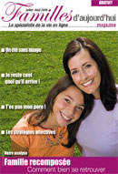 familles-daujourdhui-magazine-la-famille-recomposee