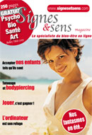 signes-et-sens-magazine-gratuit-accepter-nos-enfants