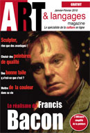 Le réalisme de Francis Bacon