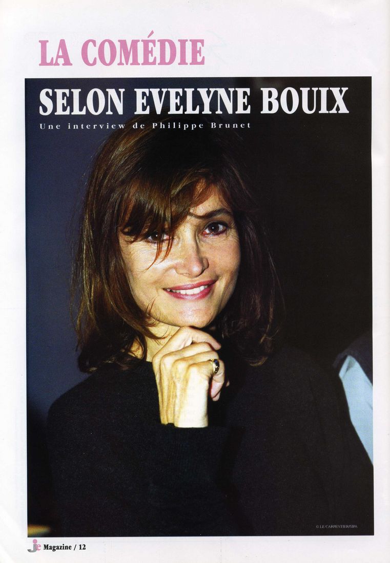 je-magazine-4-evelyne-bouix