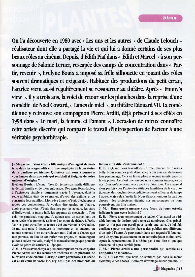 je-magazine-4-evelyne-bouix