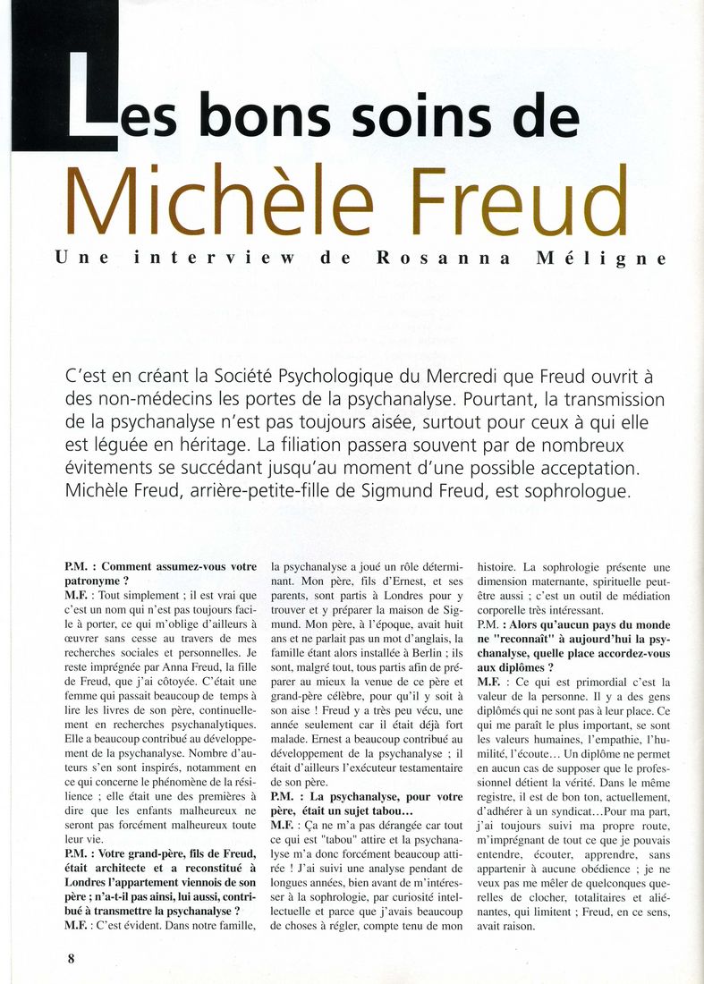 psychanalyse-magazine-10-michele-freud