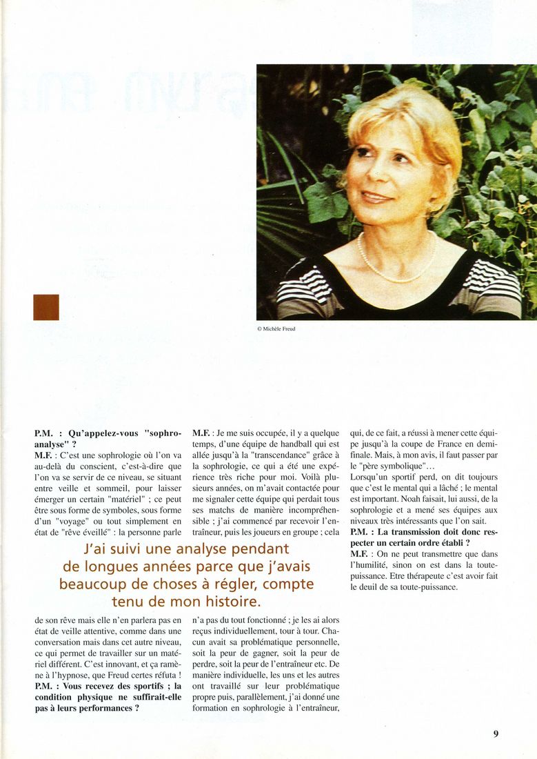 psychanalyse-magazine-10-jacques-salome