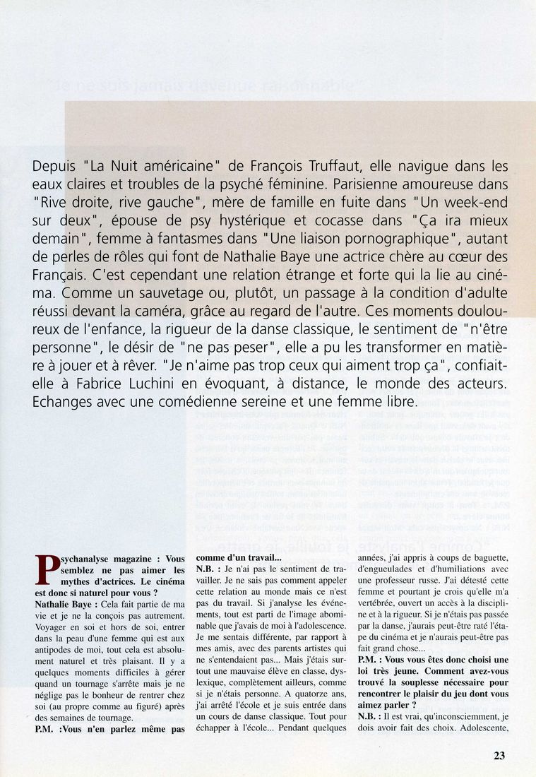 psychanalyse-magazine-12-nathalie-baye-2.jpg