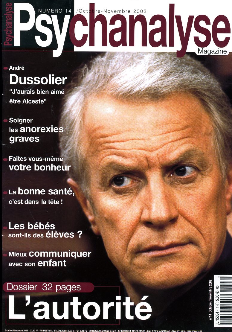 psychanalyse-magazine-andre-dussolier