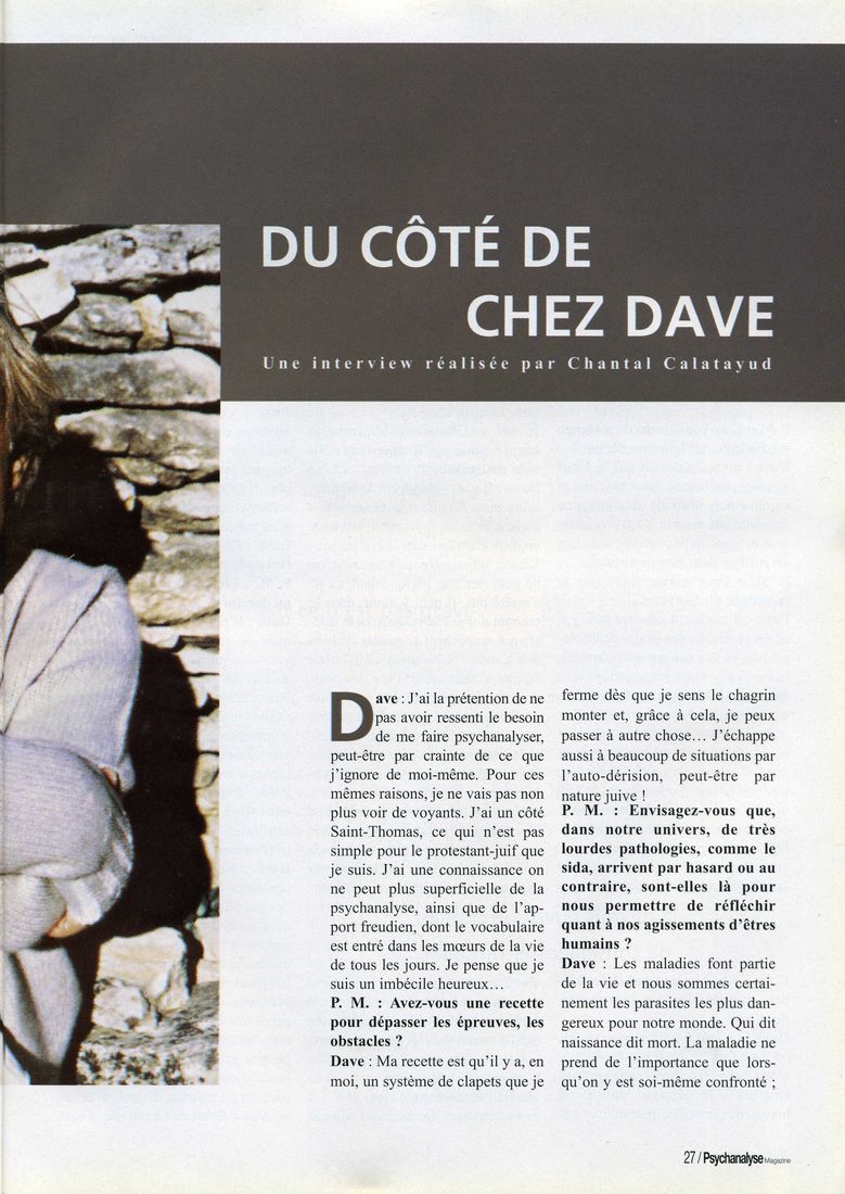 psychanalyse-magazine-14-dave