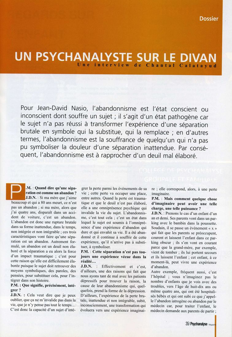 psychanalyse-magazine-15-jean-david-Nasio