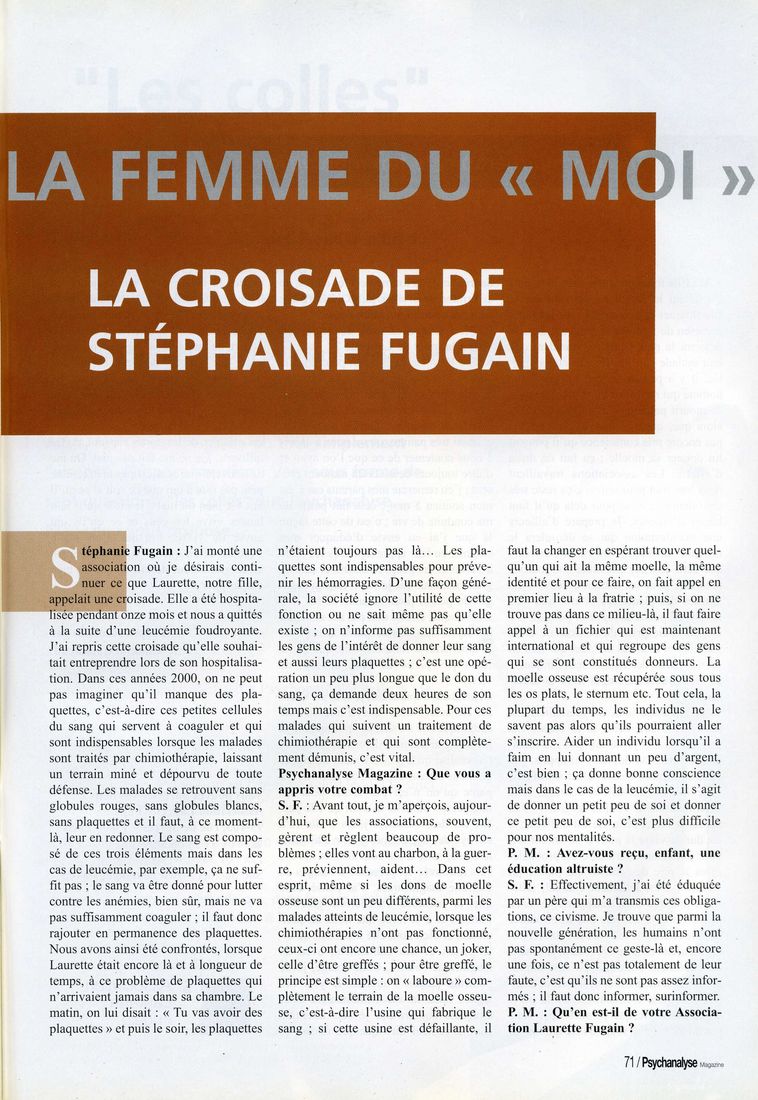 psychanalyse-magazine-16-stephanie-fugain