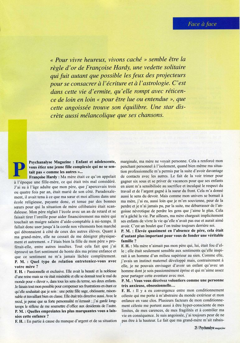 psychanalyse-magazine-19-francoise-hardy