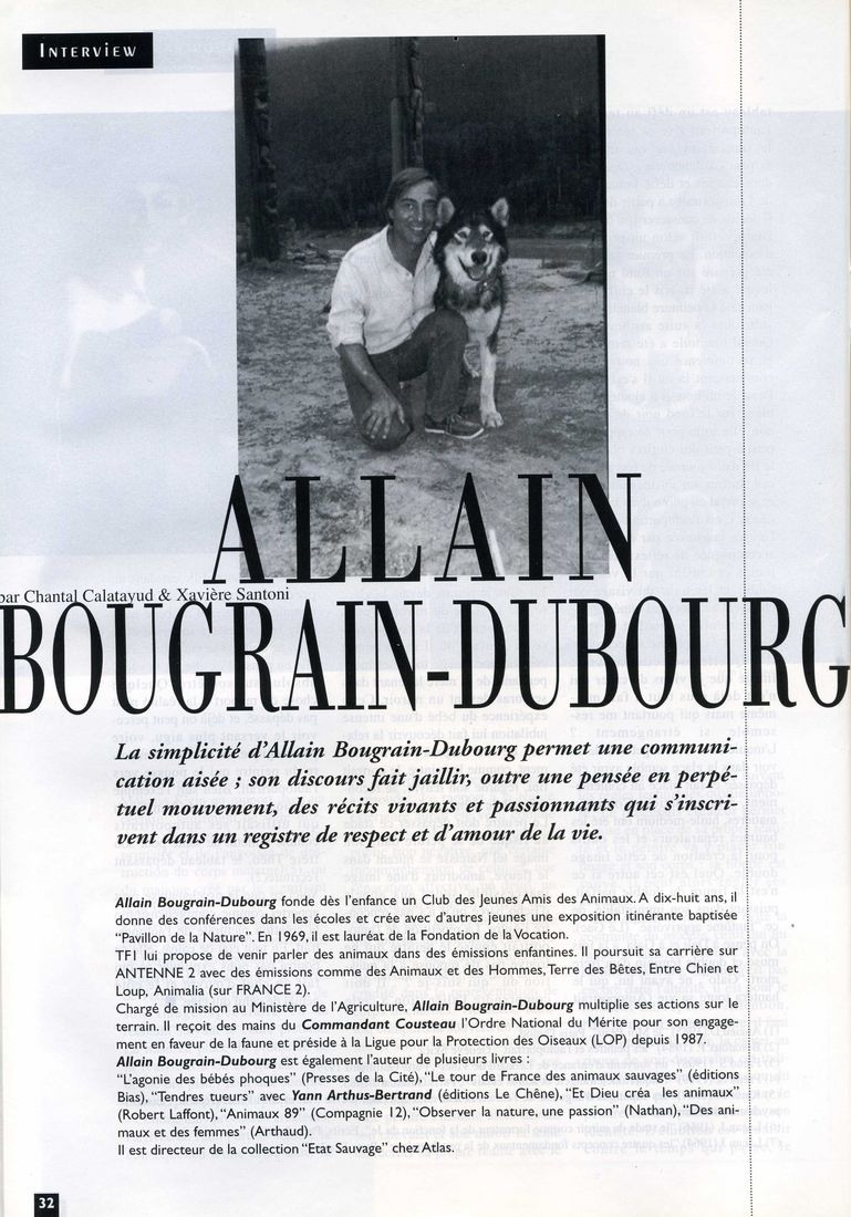 psychanalyse-magazine-3-allain-bougrain-dubourg