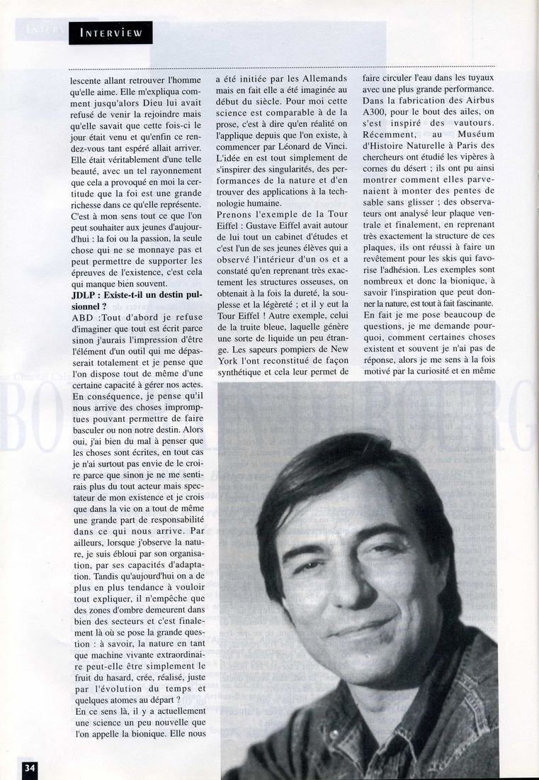 psychanalyse-magazine-3-allain-bougrain-dubourg