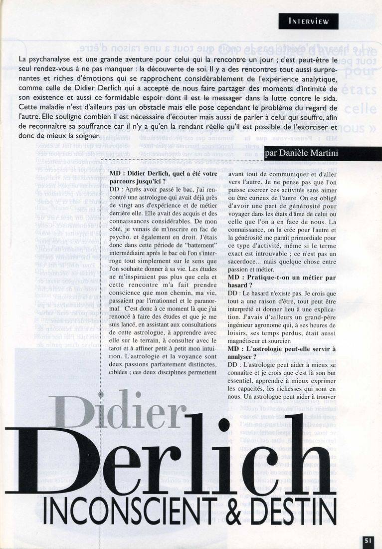 psychanalyse-magazine-3-didier-derlich
