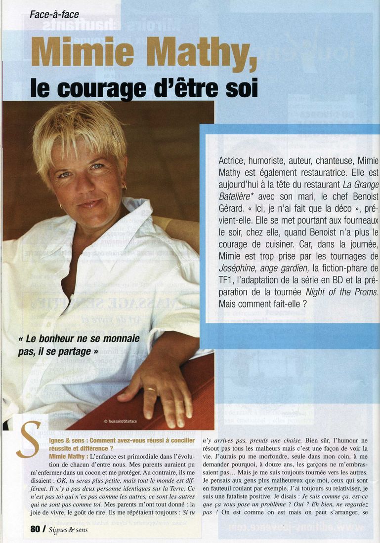 couvertures-magazines/psychanalyse-magazine-4-mimie-mathy