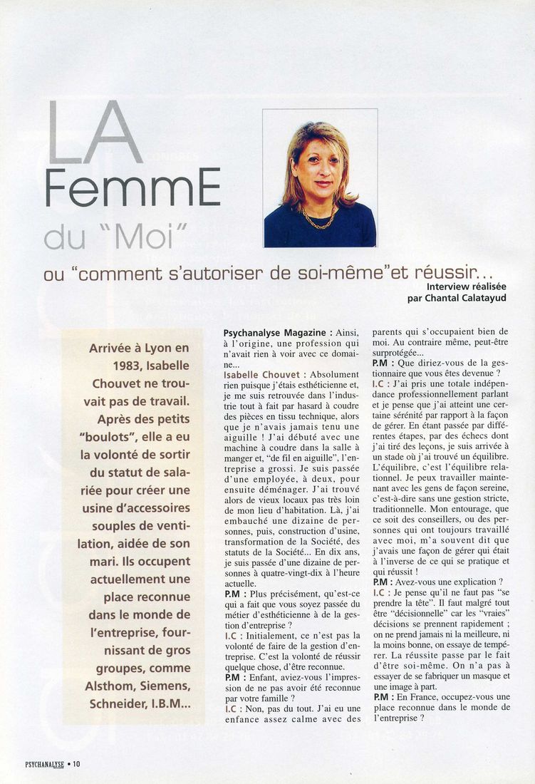 psychanalyse-magazine-7-isabelle-chouvet