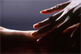 ÉCOLE FORMATION MASSAGE - Le métier de praticien(ne),en massage bien-être vous séduit ? Vous pouvez accéder,à ce désir en rejoignant cette école qui a développé une pédagogie adaptée avec des formations certifiantes : formation de base en massage sur table, formation complémentaire, formation massage assis.