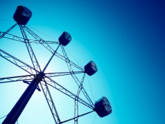 &Eacute;COLE ENN&Eacute;AGRAMME - L&rsquo;Enn&eacute;agramme est un outil de connaissance de soi et de compr&eacute;hension de ses difficult&eacute;s. C&rsquo;est un moyen efficace de mettre &agrave; jour des situations et comportements r&eacute;p&eacute;titifs et de reconna&icirc;tre int&eacute;rieurement de nouvelles ressources.
