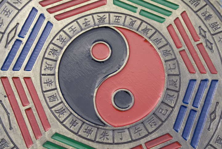FENG SHUI FRANÇOISE CHEVALIER - Trouvez l’épanouissement grâce à un métier d’aide à l’autre. Apprenez la symbiose de la géobiologie et du feng shui avec des formations en énergétique simple et accessibles à toutes et à tous.