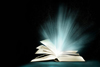 TERRE DE LUMIÈRE - Cette maison d’édition indépendante diffuse à travers ses ouvrages une profusion de solutions spirituelles, pratiques et ludiques. À découvrir : ses livres, ses méditations, ses Ebooks, ses méthodes...
