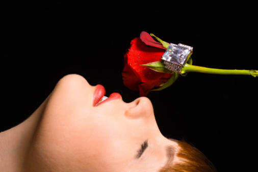 la sexualité feminine la sexualité feminine