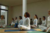 yoga-zen-stages-et-formation-groupes-developpement-personnel