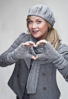 Mon programme psycho-spirituel