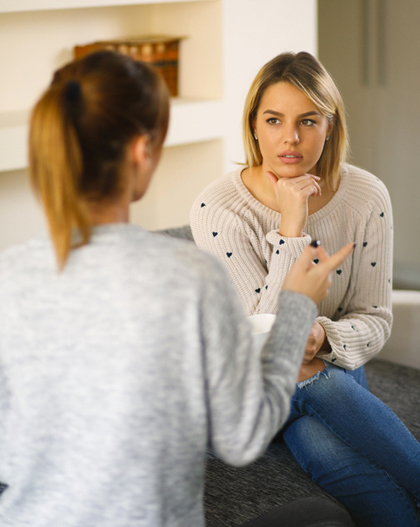 La communication bienveillante