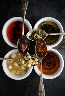 Pratiquer un sport en hiver