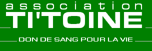 association-titoine-don-de-sang-pour-la-vie-nathalie-marquay-jean-pierre-pernault