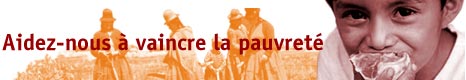 association_care_france_vaincre_pauvrete