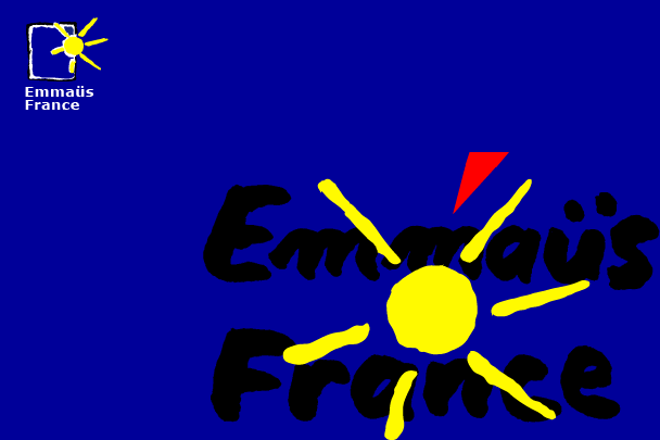 emmaus_france